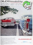 Oldsmobile 1958 145.jpg